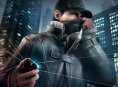 Watch Dogs Sinabi ng bituin sa pelikula na ang adaptation ay "naghihiwalay sa mundong ito na tinitirhan natin ngayon"