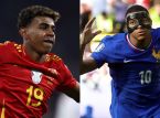 Espanya kumpara sa Pransya: Maikling kasaysayan ng karibal sa pagitan ng mga paborito sa World Cup