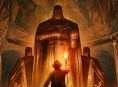 Indiana Jones and the Great Circle: Isang Buong Gabay sa The Order of Giants