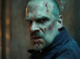 Sina Millie Bobby Brown at David Harbour ay muling nagkita bilang isang ama-anak na babae na duo sa bagong serye ng espiya