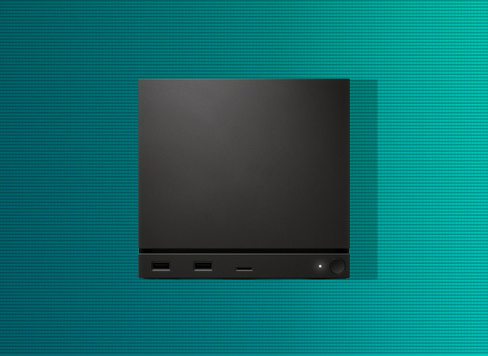 Ang pagtagas ng presyo ng Steam Machine ay nagpapahiwatig ng isang $ 1,000 na pagsusugal mula sa Valve