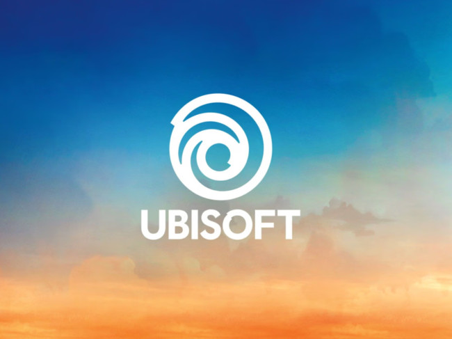 Assassin's Creed: Black Flag Resynced