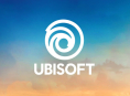 Ulat: Sinira ng Ubisoft ang kasunduan sa mga kawani at muling ipapakilala ang isang limang-araw-isang-linggong linggong pagtatrabaho na nakabatay sa opisina