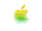 Paparating na ang WWDC 2026 ng Apple, ano ang aasahan?