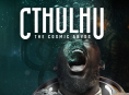 Pakikipag-usap sa AI at Lovecraft kasama ang Cthulhu: The Cosmic Abyss game director na si Tommaso Nuti