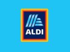 Tinatanggap ni Aldi ang trend ng blind box na may limitadong giveaway