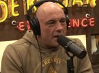 Sinabi ni Joe Rogan na pinilit ng mga pangulo ng US ang Spotify na kanselahin ang kanyang podcast