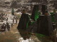 Malalim ang gameplay ng Necrons sa third faction trailer para sa Warhammer 40,000: Dawn of War IV 