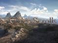 Nagsisimula nang maniwala ang mga tagahanga na ang subtitle ng The Elder Scrolls VI ay 'Sentinel '