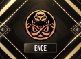 Nakipaghiwalay ang ENCE sa dalawa sa mga manlalaroCounter-Strike 2 nito, nagpatuloy sa pagpirma ng dalawang bagong bituin