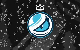 Ang Luminosity Gaming ay muling nakuha ng orihinal na tagapagtatag nito