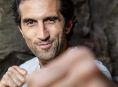Josef Fares: "Ang Hazelight ay tulad ng isang kotse ng Formula One ngayon, perpekto ang pagmamaneho nito"