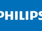 Ang Philips Skylight ay lumilikha ng natural na liwanag ng araw sa iyong tahanan