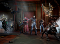 Ibinalik ng Owlcat Games ang Owlcat Launcher sa Warhammer 40,000: Rogue Trader matapos ang mga reklamo ng mga tagahanga