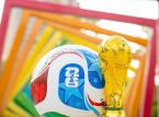FIFA World Cup 2026 draw sa Biyernes: Mga Oras, Saan Ito Panoorin, at Paano Ito Gumagana