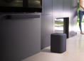 Harman Kardon Enchant 1100 (at Enchant Sub)