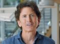 Todd Howard sa pagreretiro: "Nagkaroon ng isang panahon ng panahon na ang nakalilipas kung saan pinag-isipan ko kung ano ang hitsura nito"