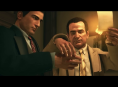 Bawat laro ng Mafia ay pinagsama-sama sa Mafia: The Omertá Collection
