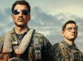 Here ang aasahan mula sa Battlefield 6 Top Gun crossover