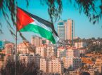 Australia, kikilalanin ang estado ng Palestina sa Setyembre