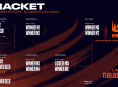 LEC Spring 2026: Ang anim na koponan na Playoffs bracket ay itinakda