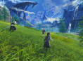 Ipinapakita ng Nintendo ang unang ilang minuto ng Xenoblade Genesis, dahil sa 2027