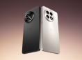 OnePlus 13R 