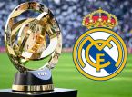 Real Madrid sa Club World Cup: mga petsa, karibal, at landas patungo sa pangwakas