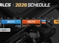 Rocket League Bumalik sa Pransya sa Mayo 2026 para sa paparating na Major
