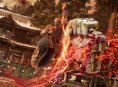 Ang direktor ng laro ng Tekken 8 ay umalis sa Bandai Namco pagkatapos ng 20 taon