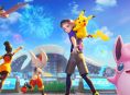 Ang Pok&eacute;mon North America International Championships ay gaganapin ngayong katapusan ng linggo