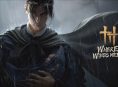 Maaari ka na ngayong mag-sign up para sa Where Winds Meet Beta sa PC at PS5 mamaya sa buwang ito