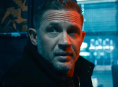 Si Tom Hardy ay naiulat na pinaputok mula sa MobLand, hindi lilitaw sa Season 3