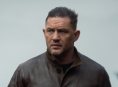 Pinakabagong ulat claims Tom Hardy ay hindi cut mula sa MobLand pa, talakayan ay isinasagawa para sa isang pagbabalik
