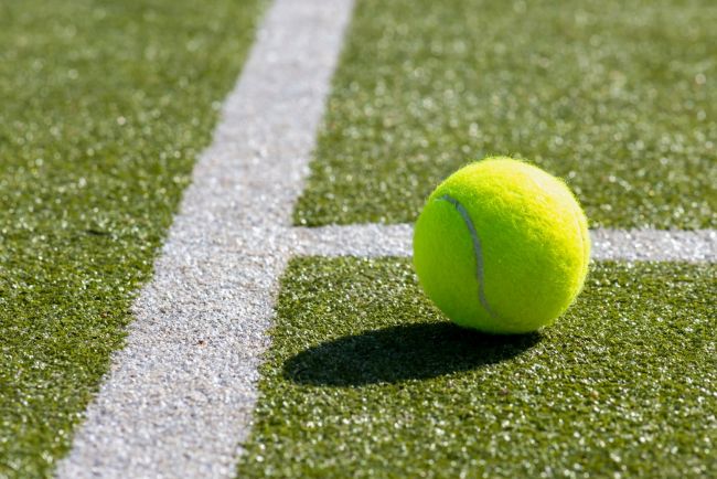 Iskedyul ng ikatlong round ng Wimbledon sa Biyernes, Hulyo 3: Maglalaro ngayon sina Sinner, Djokovic at Sabalenka