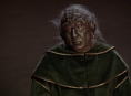 Inihayag ng Spaceballs 2 ang pamagat nito sa unang teaser