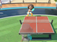 Nintendo Switch Sports Resort ay ang sumunod na pangyayari sa Wii Sports Resort