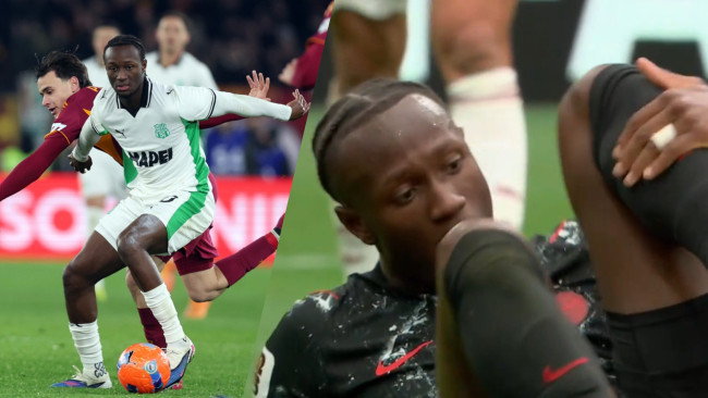 Tinalo ng Canada ang Qatar 6-0 sa unang panalo sa World Cup, ngunit nagbayad si Koné ng malaking halaga