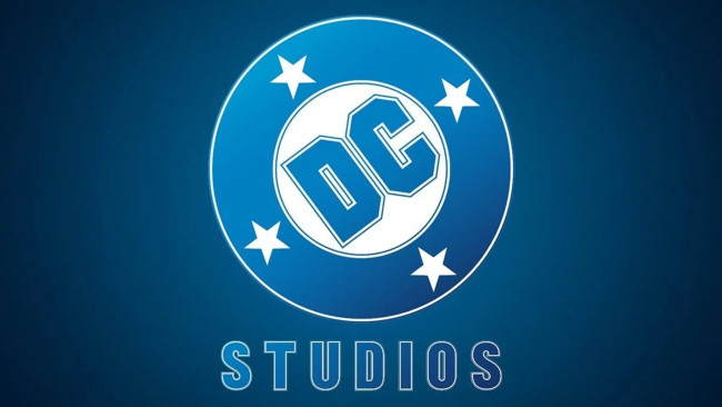 Ang Awtoridad ay ibinaba ng DC Studios dahil "hindi ito lubos na gumana" sa mas malawak na uniberso