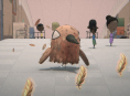 Mula sa pahina hanggang sa screen: Paano naging video game ang The Day I Became a Bird ?