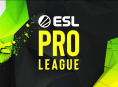 ESL Pro League Season 23: Ang Online Stage ay nagtatapos kasama si Natus Vincere, FUT Esports, at Astralis na sumusulong din