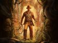 Indiana Jones and the Great Circle Update 3 magagamit na ngayon
