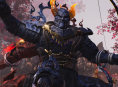 Inaasahan ng Koei Tecmo ang malalaking laro sa pananalapi kasunod ng mga paglabas ng Nioh 3 at Pokopia