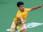 Pag-preview ng Indian Wells Semifinals: Sinner vs. Zverev at Alcaraz vs. Medvedev