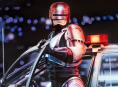 Kinumpirma ng Amazon MGM Studios ang greenlight para sa bagong serye ng RoboCop sa Prime Video 