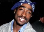 Napatunayang nagkasala si Duane "Keffe D" Davis sa pagpatay kay Tupac Shakur 30 taon na ang nakalilipas