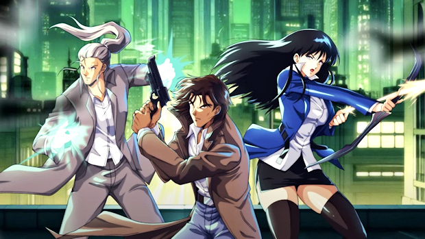 Ang mga sakim na pamagat ng AAA at mas mahal na hardware ay may mga kahihinatnan para sa akin