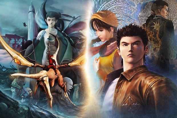 Sega na may kutsilyo sa kanyang lalamunan