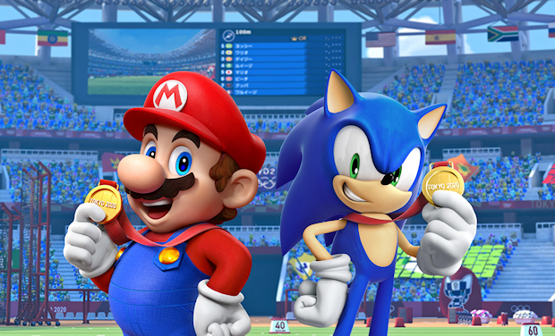 Ang extinct art form ng Knappmörsand