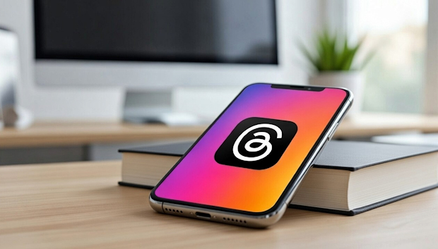 Nakuha ko ito tama tungkol sa Threads vs Twitter / X